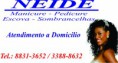 /album/galeria-de-impressos/neide-jpg/